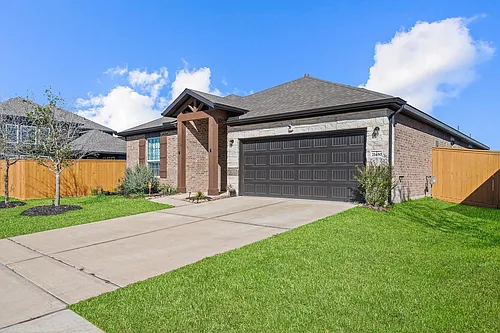 21430 Blue Tuna Dr Photo 1