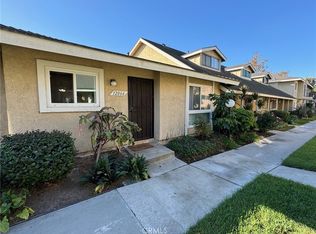 12066 Stonegate Ln, Garden Grove, CA 92845