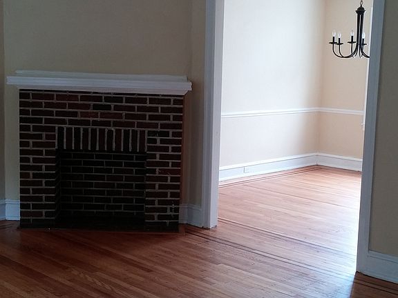 2014-08-22 13_08232014