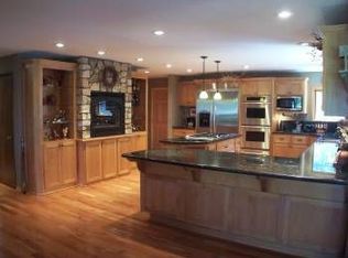 705 Douglas Fir Dr, Reno, NV 89511