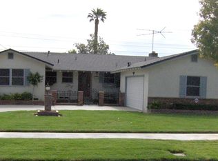 5496 Greenbrier Dr, Riverside, CA 92504