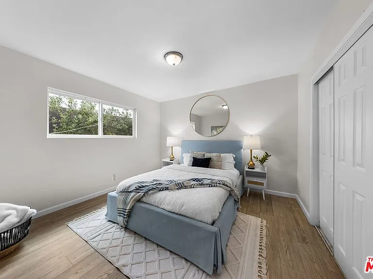 643 Pacific St #3 — Photo 21