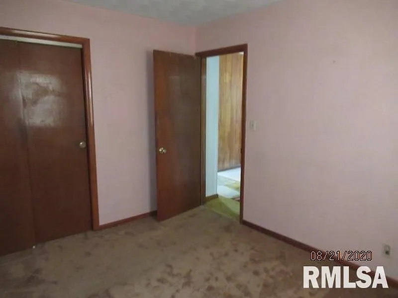 Thumbnail 20