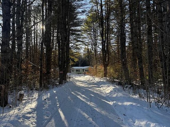 3rd image of 17 Green Road