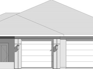 Lily Mediterranean Plan, Heritage Place, Washington, UT 84780