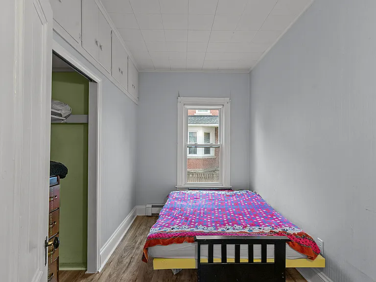 156 High St #1 — Photo 14