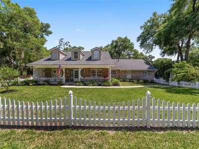 2820 SE 14th St, Ocala, FL, 34471