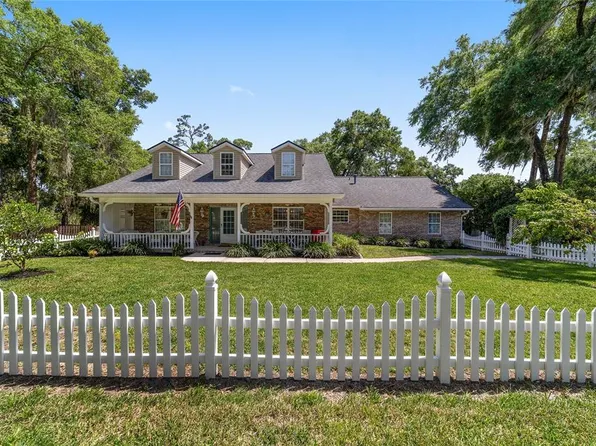 2820 SE 14th St, Ocala, FL 34471