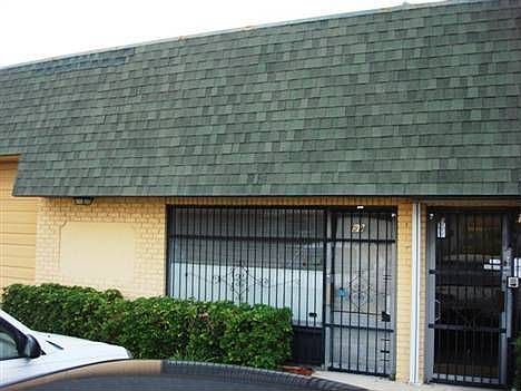 3rd image of 99 NW 15th Pl