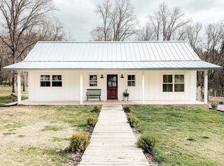 2708 W Jordan St, Pensacola, FL 32505