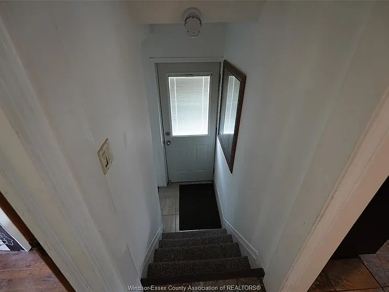 1450 Bruce Ave — Photo 29