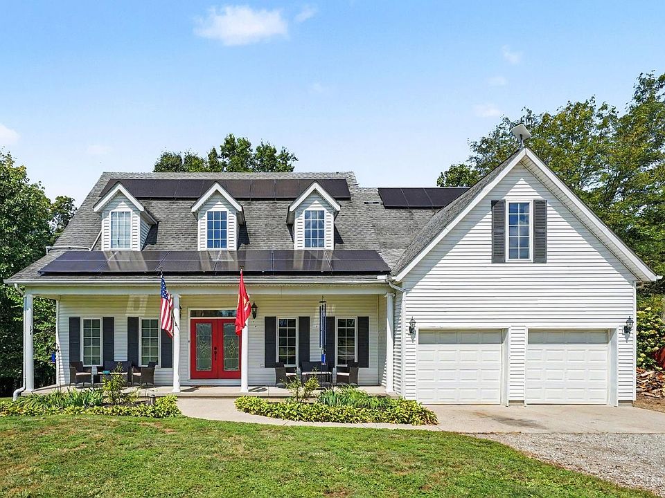 1st image of 7833 Gardner Rd