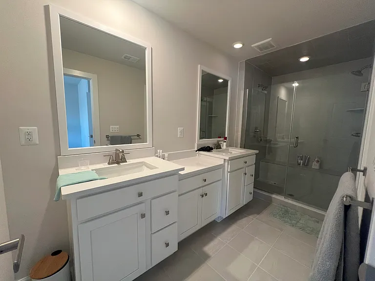 3827 Tussica Way — Photo 18