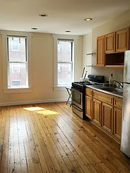 Rented by Awaye Realty Management LLC