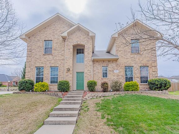 5th image of 1530 Richfield Ct