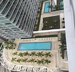 5th image of 1111 SW 1st Ave APT 1923-N