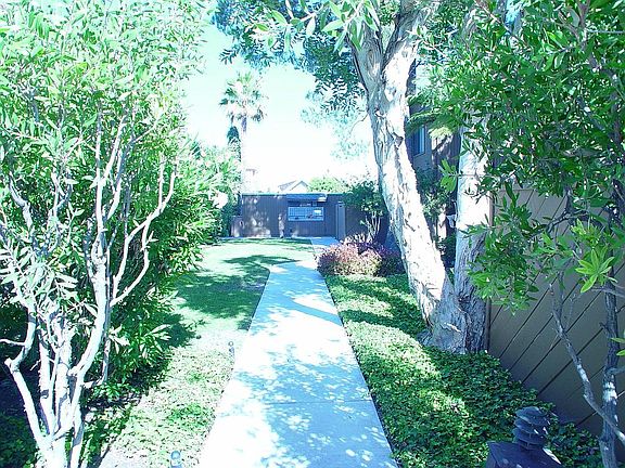 Walkway