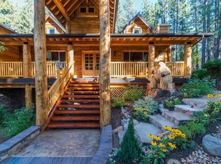 42391 Heavenly Valley Rd, Big Bear Lake, CA 92315