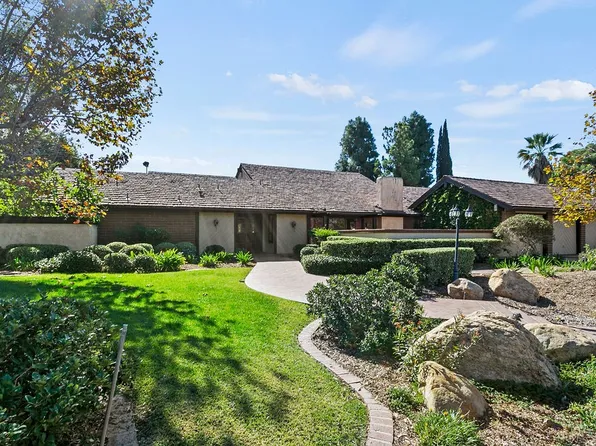 18482 Park Villa Pl, Villa Park, CA 92861