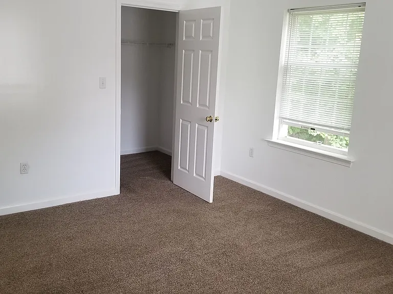 507 Capitol Hwy #202 — Photo 5