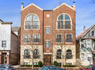 3216 N Ravenswood Ave APT 2N, Chicago, IL 60657