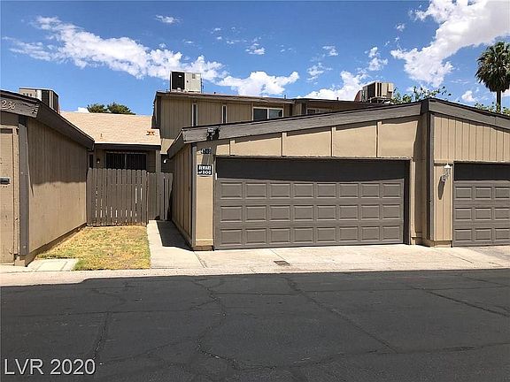 4th image of 4240 White Sands Ave