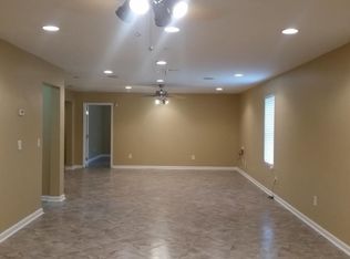 5935 Springfair Run #BASEMENT, Lithonia, GA 30038