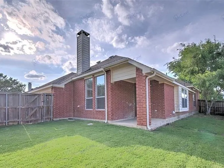7297 Chinquapin Dr — Photo 26