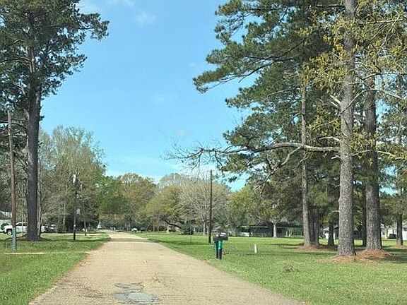 4th image of 59378 Adams Rd