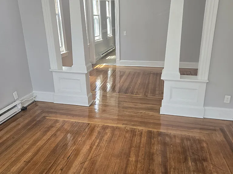 80 Lounsbury Ave #2 — Photo 1