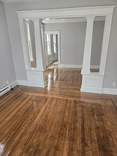 80 Lounsbury Ave #2 Photo 1 80 Lounsbury Ave #2 Photo 1