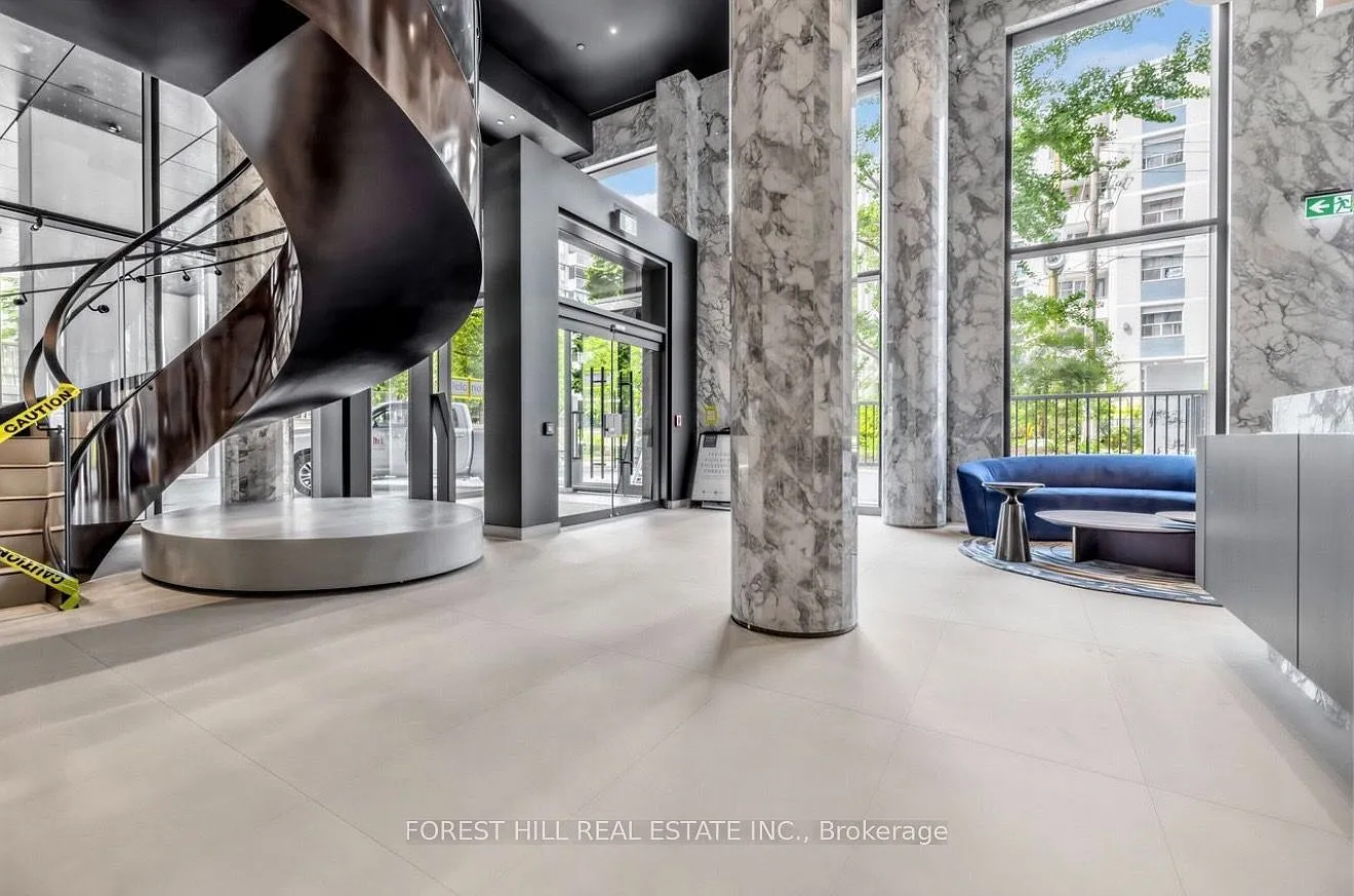 South Forest Hill Residences — Photo 3