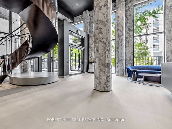 3rd image of 89 Montclair Ave #1220