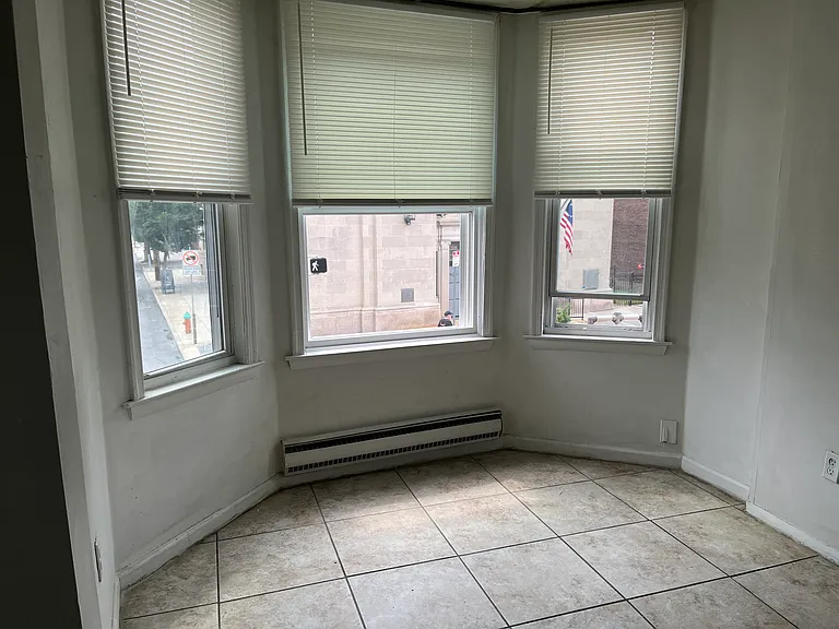 6121 Ridge Ave #1 — Photo 8