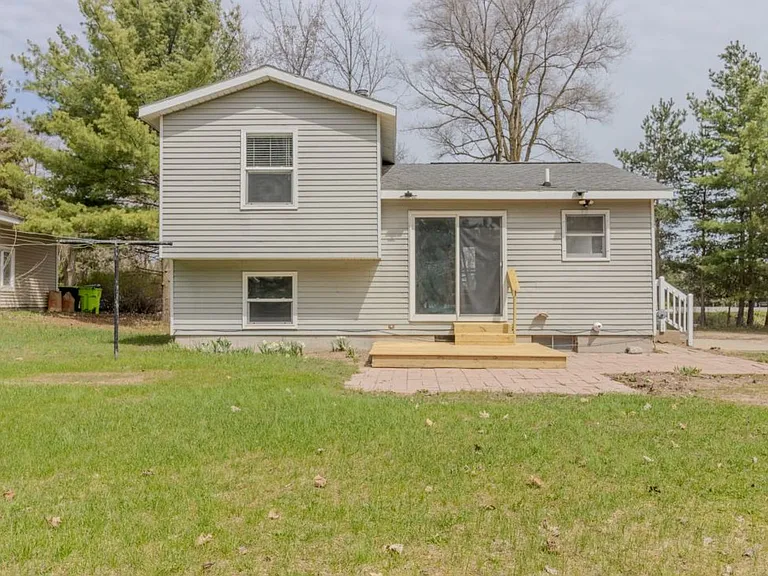 3017 Marmac Ave — Photo 34