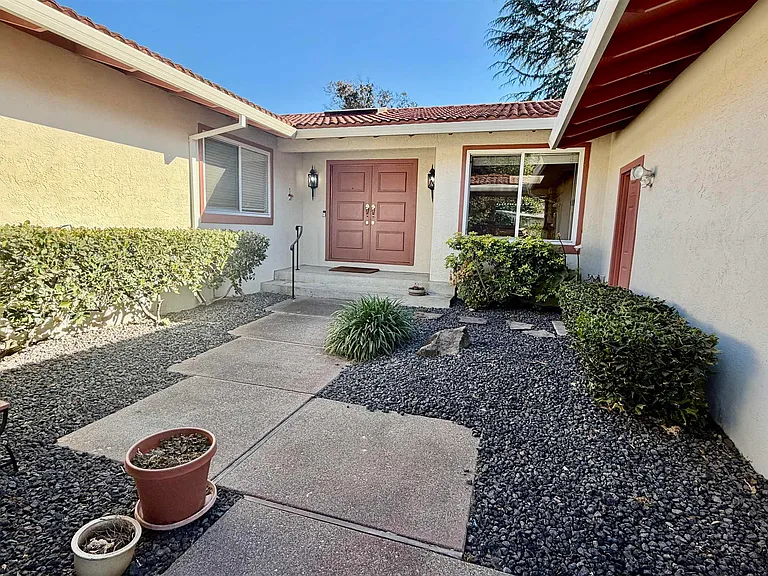 3941 Campolindo Dr — Photo 2