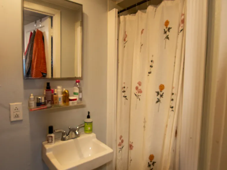 35 Adams St #5 — Photo 8
