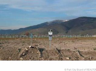 364 Aspen Rd, Francis, UT 84036