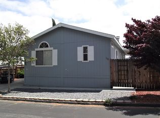 35109 Highway 79 SPC 162/UNIT 1, Warner Springs, CA 92086