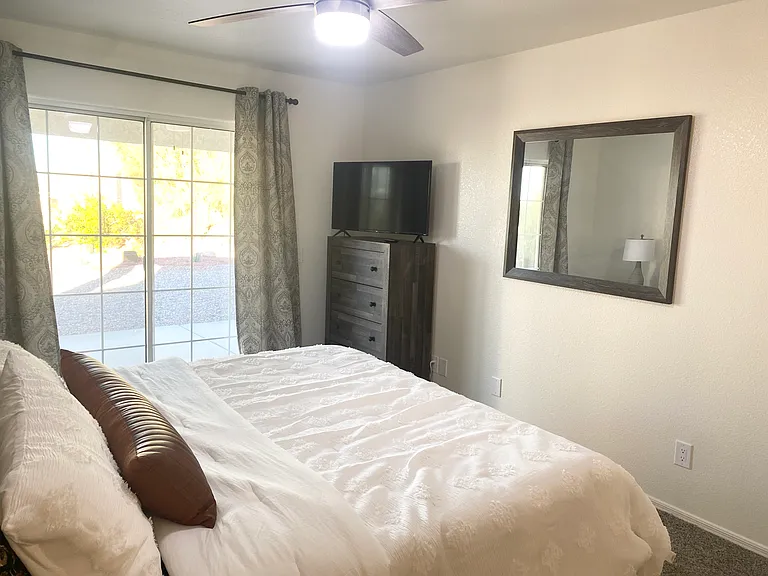 2489 Ocotillo Ln — Photo 16