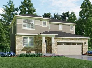 403 S Norfolk Way, Aurora, CO 80017