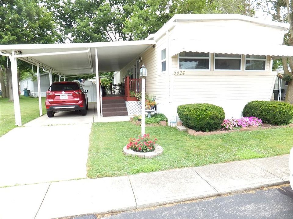 1st image of 5424 Sierra Cir E