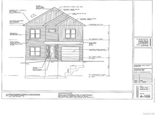 107 Franklin Ave, Yonkers, NY 10705