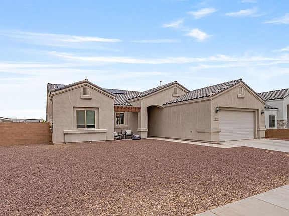 2nd image of 10228 E 39th Way