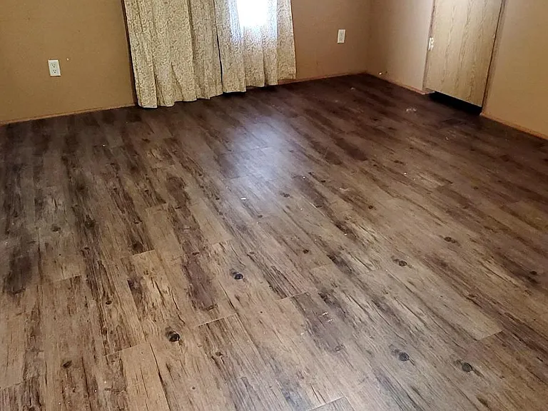 1223 Vz County Road 4110 — Photo 10