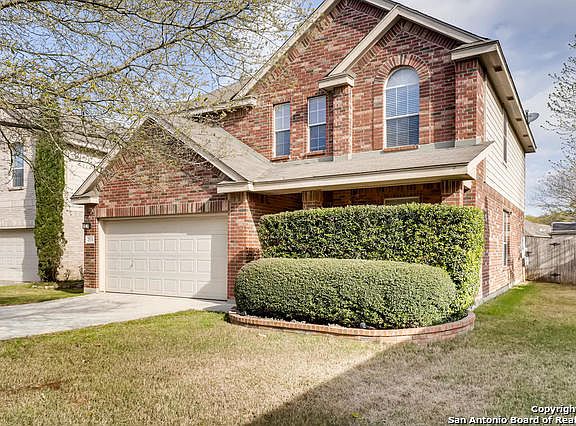 3rd image of 2511 Trinity Ct