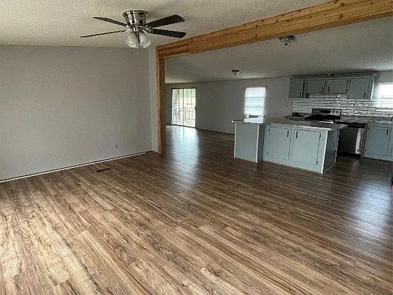1596 County Road 50 #8 — Photo 7