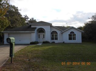 1422 Norbert Rd NE, Palm Bay, FL 32907