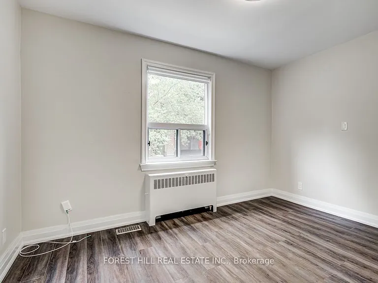 11 Markdale Ave #1 — Photo 19