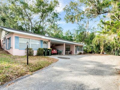 71 Sunnyside Dr, Clermont, FL, 34711